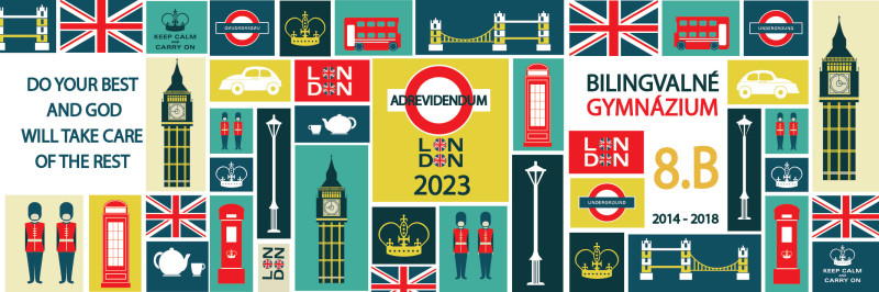 Oznamka 6171: cestovanie, cestovný ruch Oznamka 6171: cestovanie, cestovný ruch