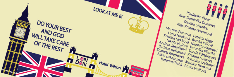 Oznamka 6171b: cestovanie, cestovný ruch Oznamka 6171b: cestovanie, cestovný ruch