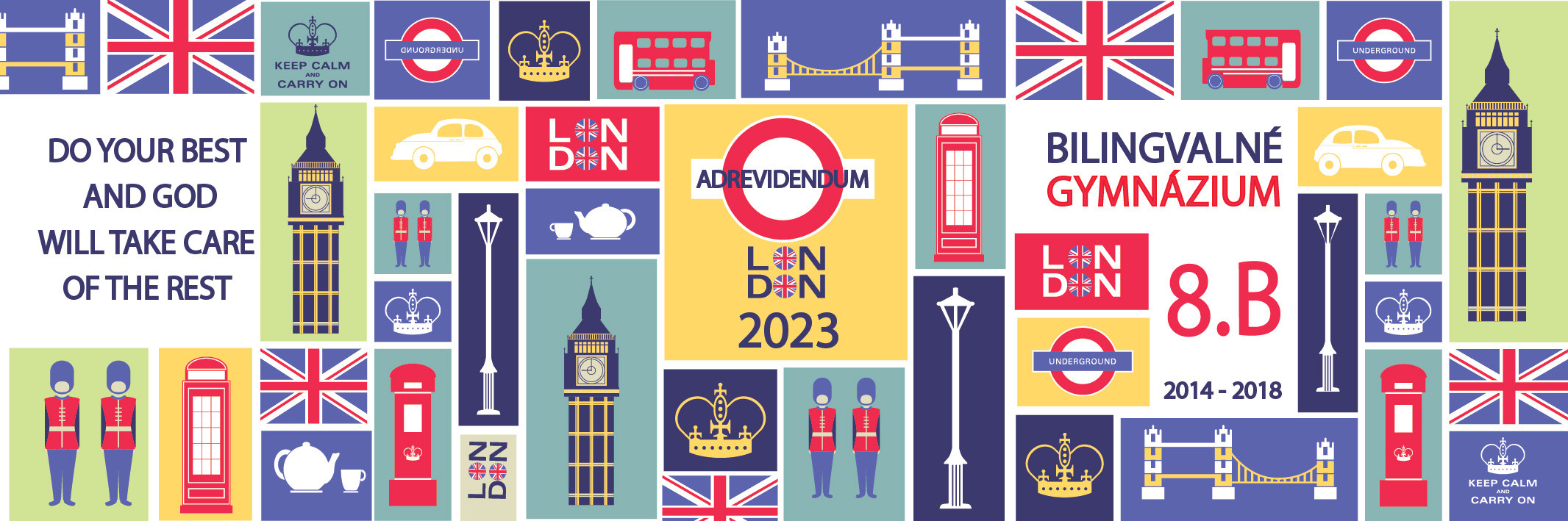 Oznamka 6171b: cestovanie, cestovný ruch