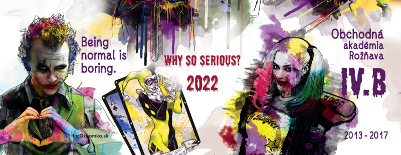 Oznamka 6001c: herci, herectvo Oznamka 6001c: herci, herectvo