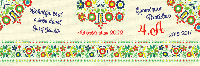 Oznamka 6088c: ornamenty, kvety Oznamka 6088c: ornamenty, kvety