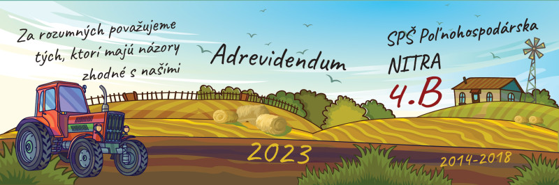 Oznamka 8015: poľnohospodárska, poľnohospodárstvo Oznamka 8015: poľnohospodárska, poľnohospodárstvo