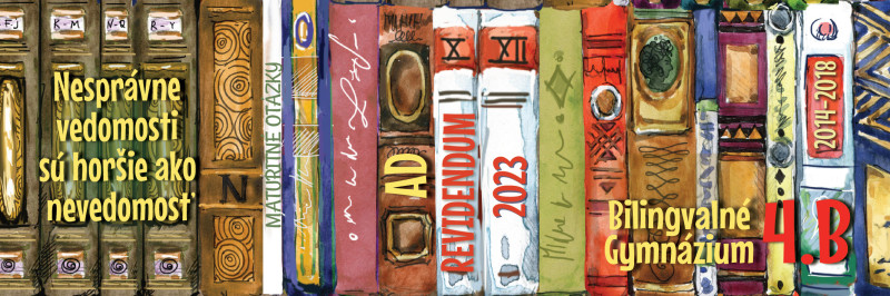 Oznamka 8018: kniha, učiteľka Oznamka 8018: kniha, učiteľka