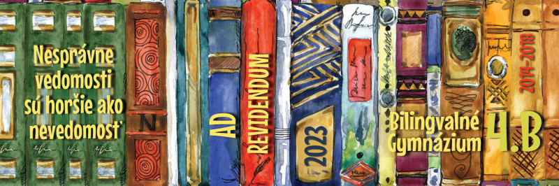 Oznamka 8018a Oznamka 8018a