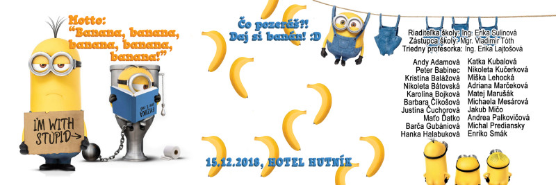 Oznamka 8021: rozprávka, biele Oznamka 8021: rozprávka, biele