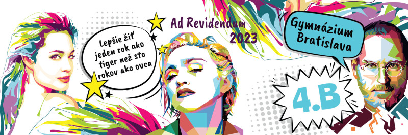 Oznamka 6157: herci, herectvo Oznamka 6157: herci, herectvo