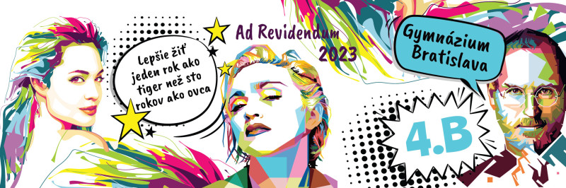 Oznamka 6157a: herectvo, herci Oznamka 6157a: herectvo, herci