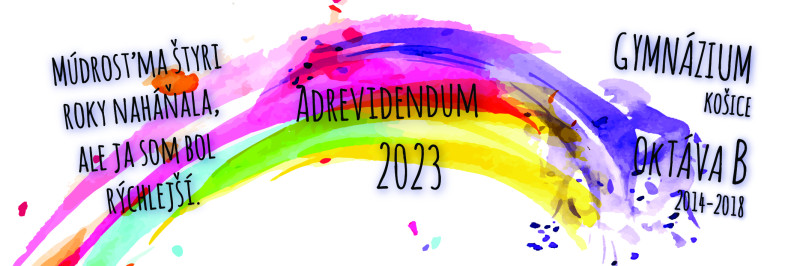 Oznamka 6155b: dúha, abstraktné Oznamka 6155b: dúha, abstraktné