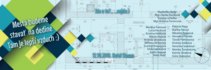 Oznamka 8025: stavebná, stavebné Oznamka 8025: stavebná, stavebné