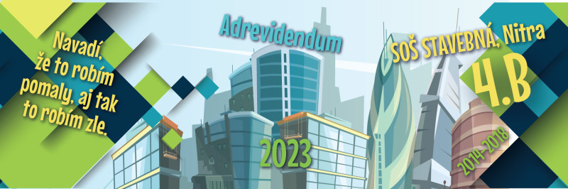 Oznamka 8025: stavebná, stavebné Oznamka 8025: stavebná, stavebné