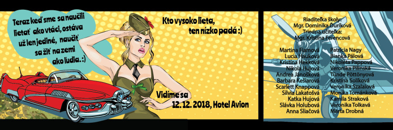 Oznamka 8026: letectvo, lietadlo Oznamka 8026: letectvo, lietadlo