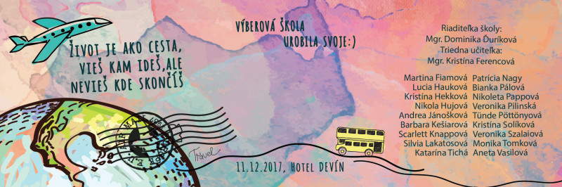 Oznamka 8027: autobus, lietadlo Oznamka 8027: autobus, lietadlo