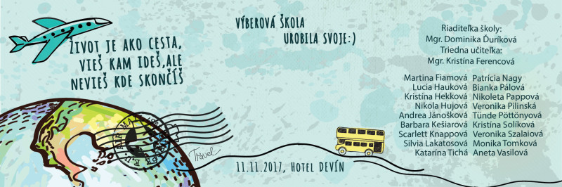 Oznamka 8027a: cestovanie, cestovný ruch Oznamka 8027a: cestovanie, cestovný ruch