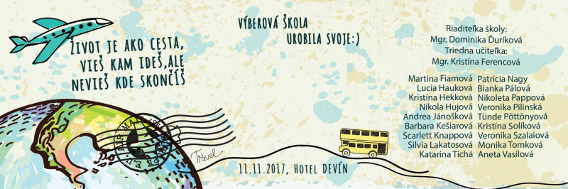 Oznamka 8027b: cestovanie, cestovný ruch Oznamka 8027b: cestovanie, cestovný ruch