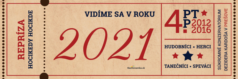 Oznamka 6120a: divadlo, film Oznamka 6120a: divadlo, film