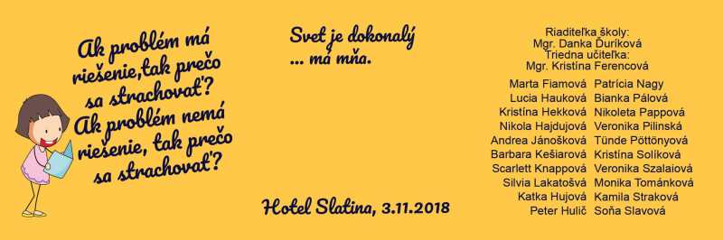 Oznamka 8055a: postavičky, pedagogická Oznamka 8055a: postavičky, pedagogická