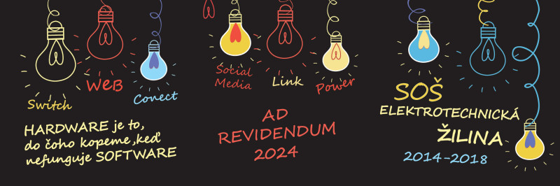 Oznamka 8057: elektrikár, elektromechanik Oznamka 8057: elektrikár, elektromechanik