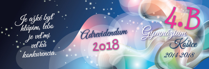 Oznamka 8058a: abstraktné, ružové Oznamka 8058a: abstraktné, ružové