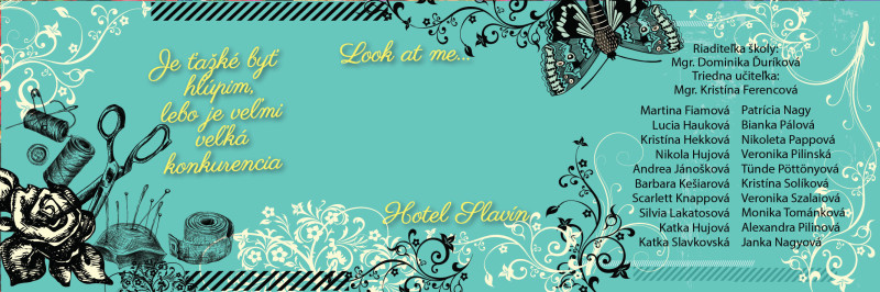 Oznamka 8059: kaderníčka, dievčenské Oznamka 8059: kaderníčka, dievčenské