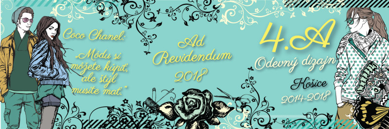 Oznamka 8059: kaderníčka, dievčenské Oznamka 8059: kaderníčka, dievčenské