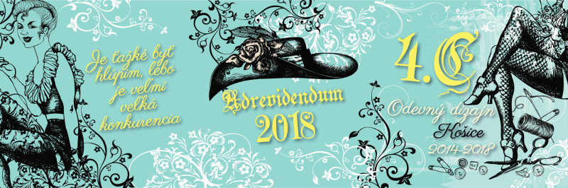 Oznamka 8059a: dievčenské, kaderníčka Oznamka 8059a: dievčenské, kaderníčka