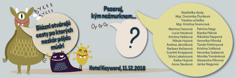 Oznamka 8060: rozprávka, animované Oznamka 8060: rozprávka, animované