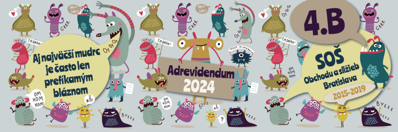 Oznamka 8060: rozprávka, animované Oznamka 8060: rozprávka, animované