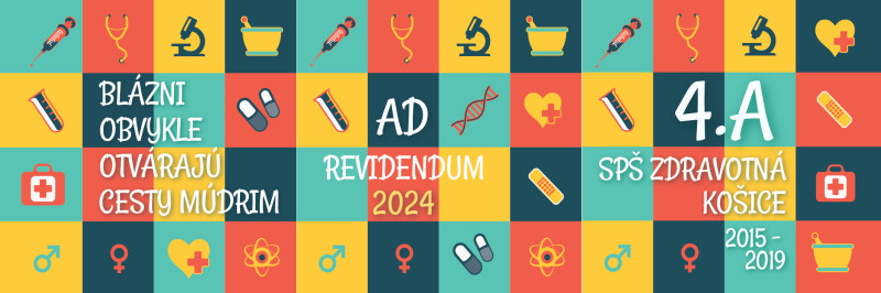 Oznamka 8063a: chémia, chemici Oznamka 8063a: chémia, chemici