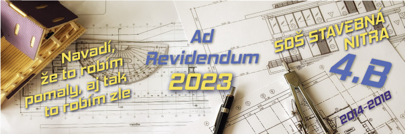 Oznamka 8066: stavebná, architekt Oznamka 8066: stavebná, architekt