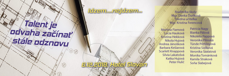 Oznamka 8066a: architekt, stavebná Oznamka 8066a: architekt, stavebná