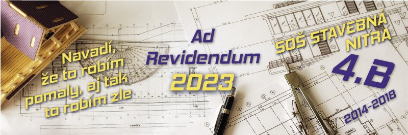 Oznamka 8066a: architekt, stavebná Oznamka 8066a: architekt, stavebná