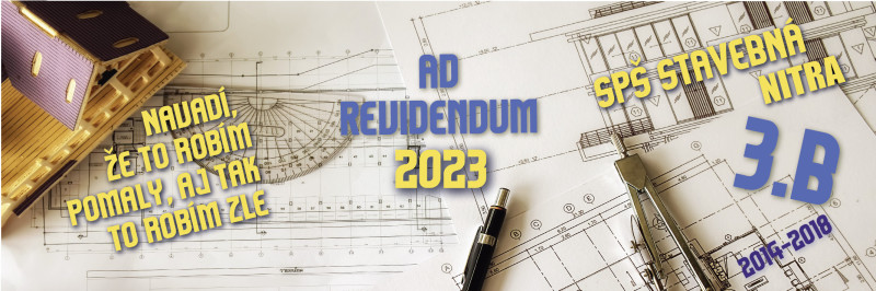 Oznamka 8066b: architekt, stavebná Oznamka 8066b: architekt, stavebná