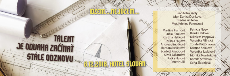 Oznamka 8066c: architekt, murár Oznamka 8066c: architekt, murár