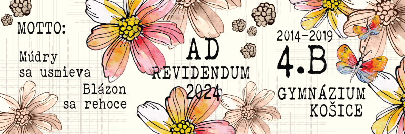 Oznamka 8068: dievčenské, kvety Oznamka 8068: dievčenské, kvety