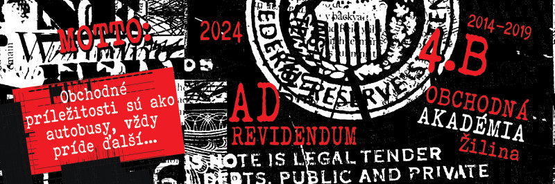 Oznamka 8069: chlapčenské Oznamka 8069: chlapčenské