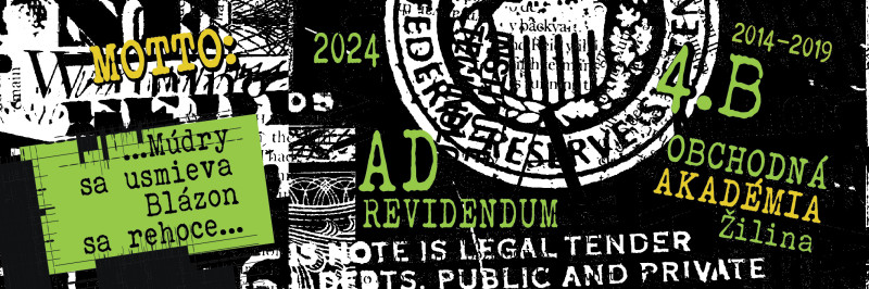 Oznamka 8069a Oznamka 8069a