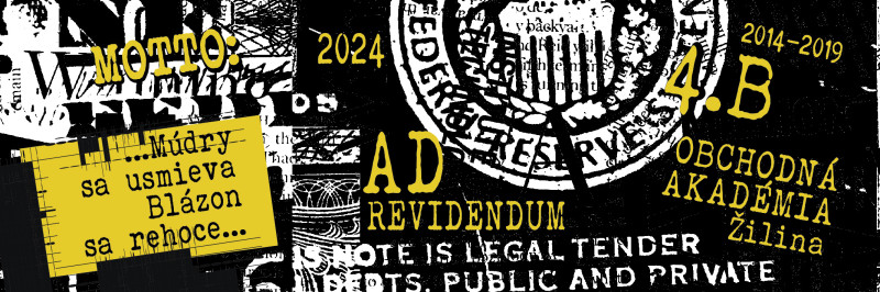 Oznamka 8069b Oznamka 8069b