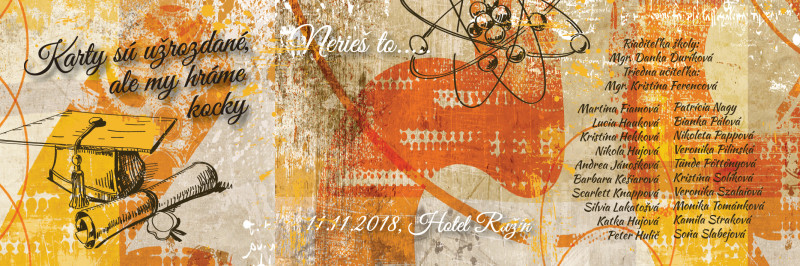 Oznamka 8070: pergamen Oznamka 8070: pergamen