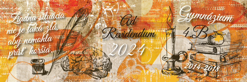 Oznamka 8070: pergamen Oznamka 8070: pergamen