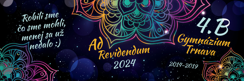 Oznamka 8071: ornamenty, umelecká