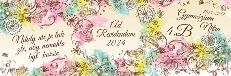 Oznamka 8072: kvety, romantické Oznamka 8072: kvety, romantické