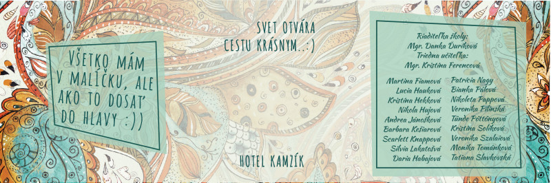 Oznamka 8073: umelecká, abstraktné Oznamka 8073: umelecká, abstraktné