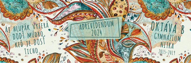 Oznamka 8073: umelecká, abstraktné Oznamka 8073: umelecká, abstraktné