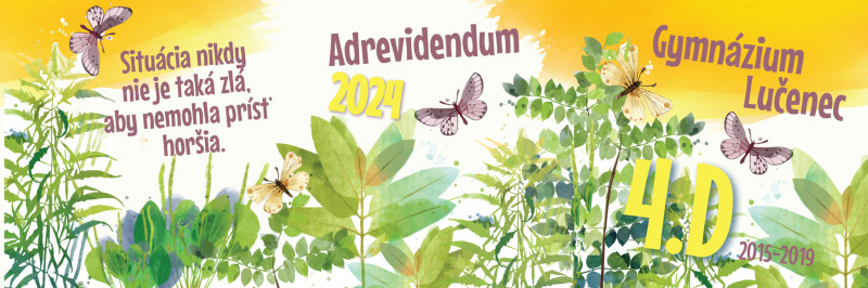 Oznamka 8074: kvety, farmaceut Oznamka 8074: kvety, farmaceut