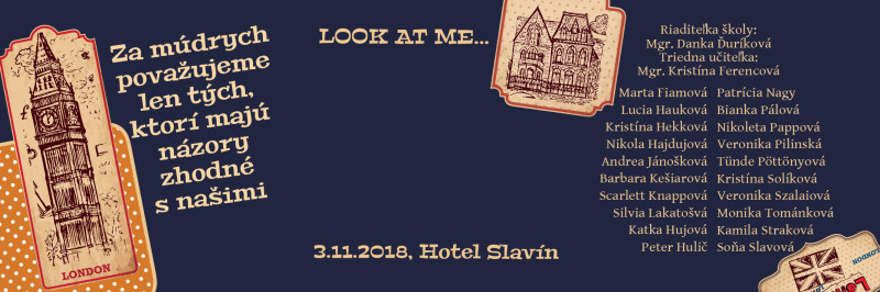 Oznamka 8075: cestovanie, cestovný ruch Oznamka 8075: cestovanie, cestovný ruch