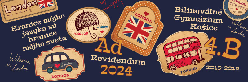 Oznamka 8075: cestovanie, cestovný ruch Oznamka 8075: cestovanie, cestovný ruch