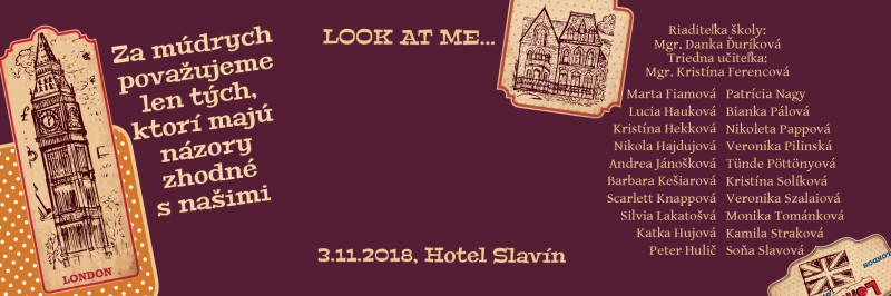 Oznamka 8075a: pamiatky, cestovanie Oznamka 8075a: pamiatky, cestovanie