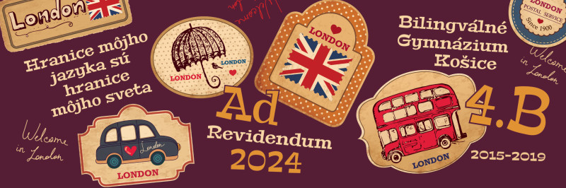 Oznamka 8075a: pamiatky, cestovanie Oznamka 8075a: pamiatky, cestovanie