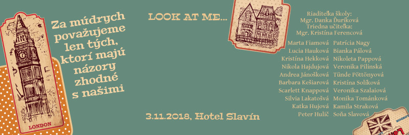 Oznamka 8075b: pamiatky, cestovanie Oznamka 8075b: pamiatky, cestovanie