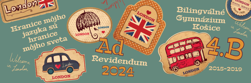 Oznamka 8075b: pamiatky, cestovanie Oznamka 8075b: pamiatky, cestovanie